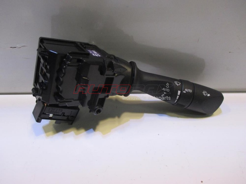 Paddle/Gear SRS Toyota Camry (V50/55) 2012>