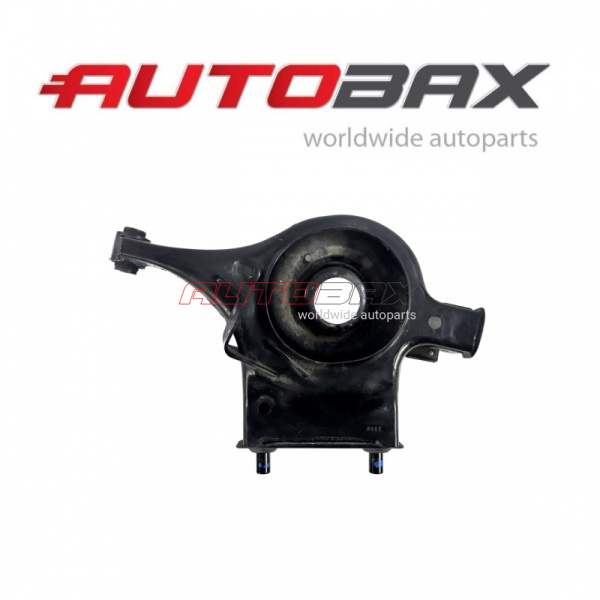 Lever Rear Lower Nissan Teana (L33) 2014>