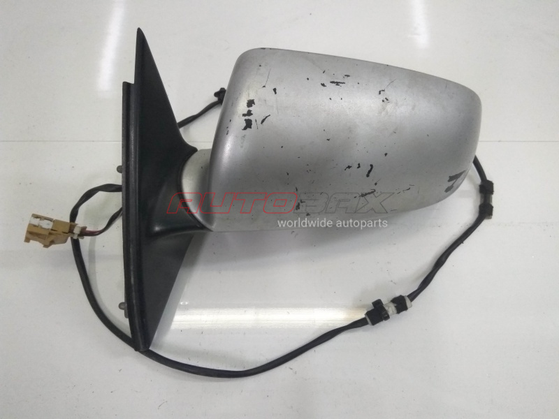 Mirror Left A4 (B6) 2000>2004