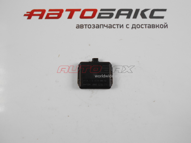 Rain Sensor C-Class (W203) 2000>2006
