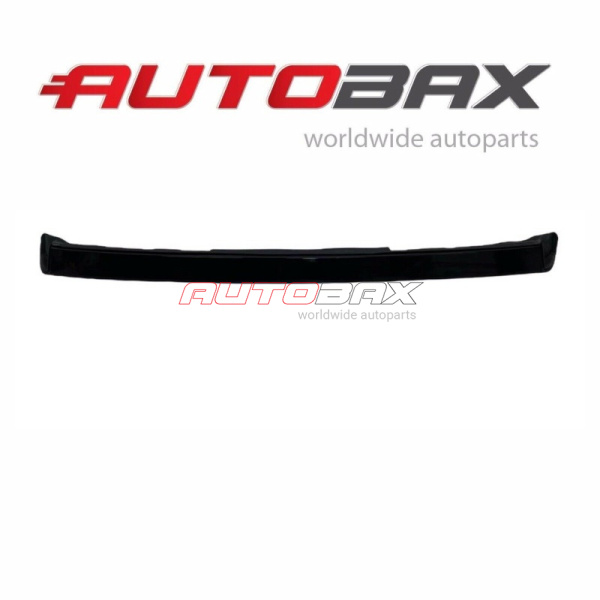 Roof Molding Left Tesla Model X 2015>