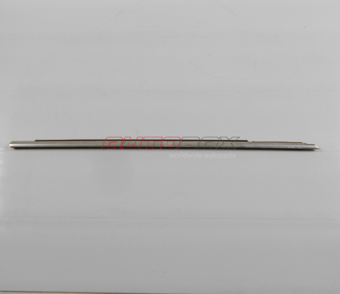 Front Left Door Glass Seal S-Class (W221) 2005>2013
