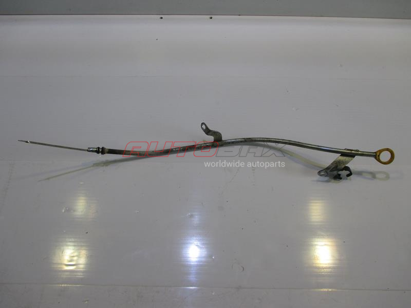 Oil dipstick Land Cruiser (150) Prado 2009>