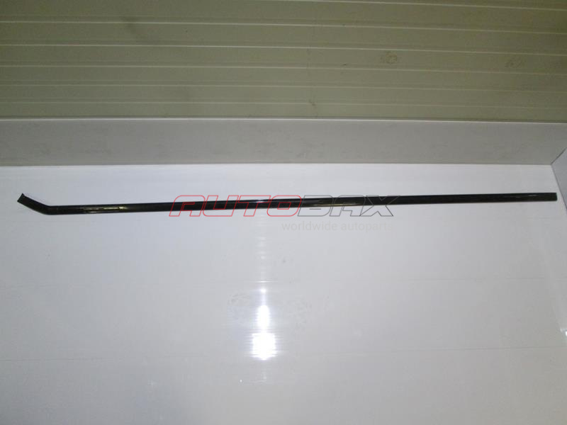 Right Roof Molding Range Rover III (LM) 2002>2012