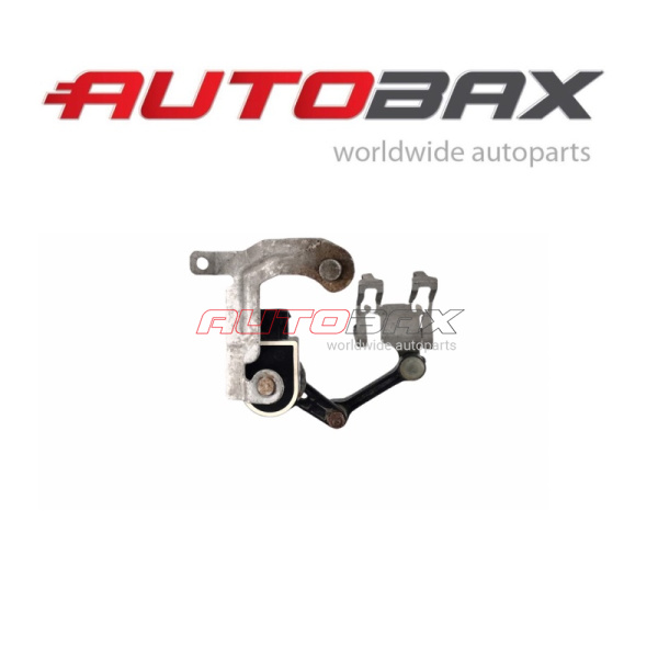 Ride Height / Suspension Level Sensor Mercedes Benz C-Class (W205) 2014>