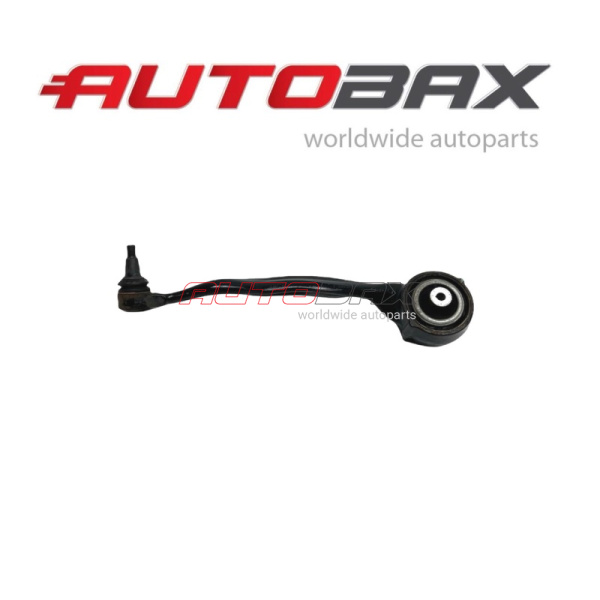 Left Front Control Arm Land Rover Range Rover IV 2012>