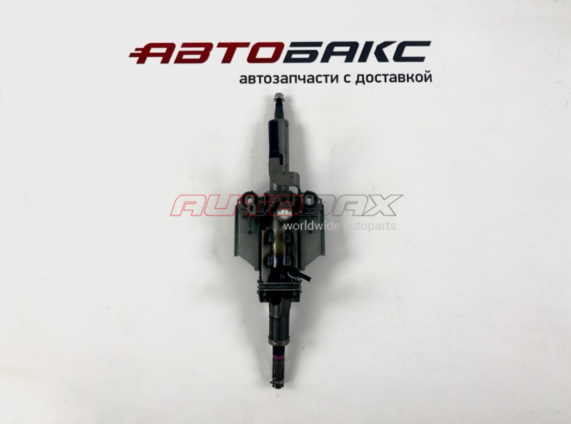 Steering Column Outlander XL (CW) 2006>2012