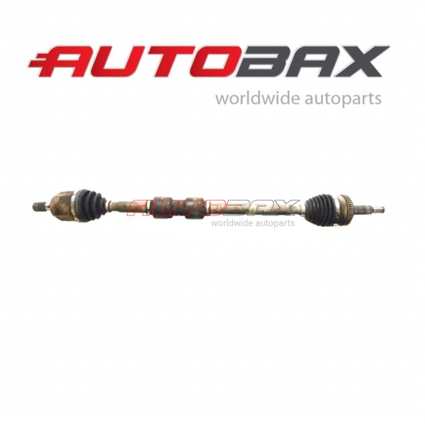 Right Front Axle Shaft Hyundai ix35/Tucson 2010>2015