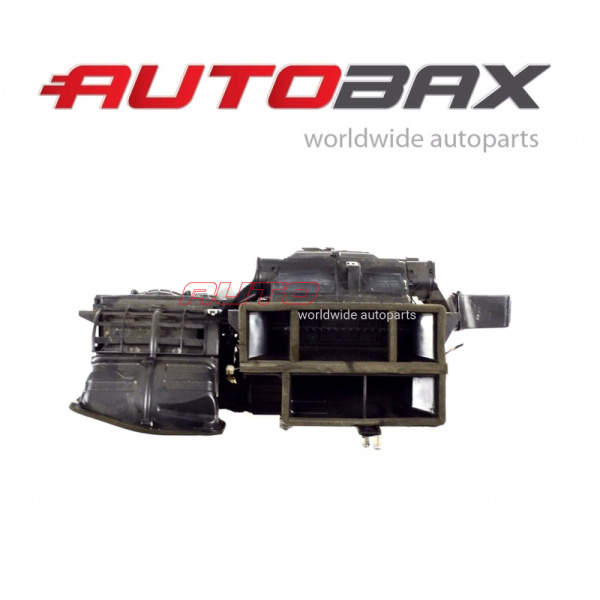 Heater Housing Kia Cerato 2008>2013