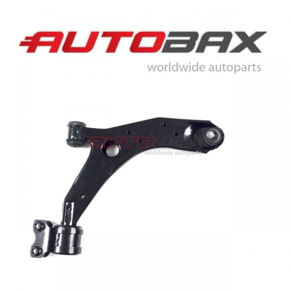 Right Front Control Arm Mazda 3 (BK) 2002>2009
