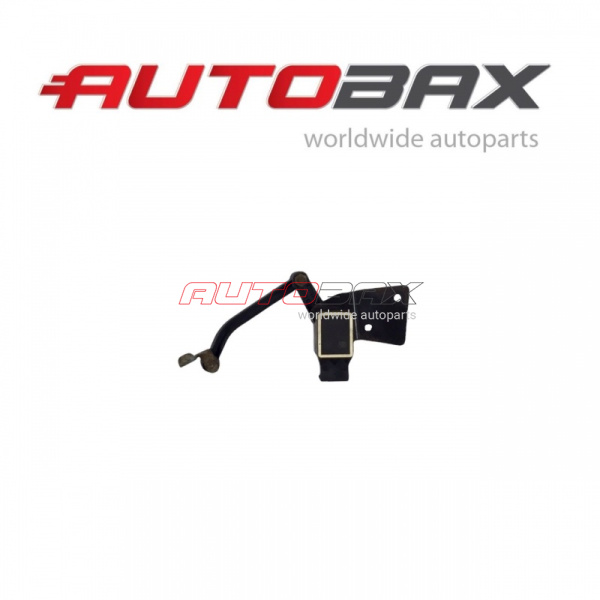 Ride Height / Suspension Level Sensor Mercedes Benz CLK-Class (W209) 2002>2009