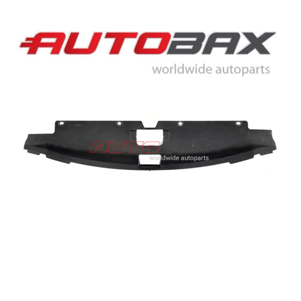 Front Panel Trim Mitsubishi Outlander XL (CW) 2006>2012