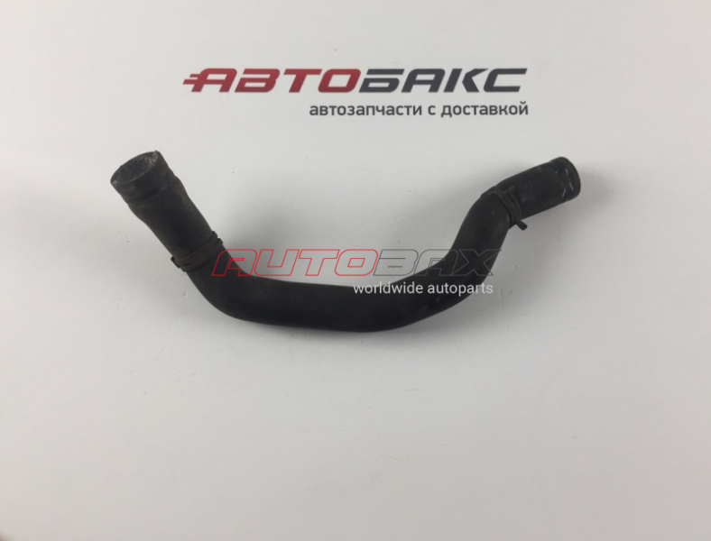 Coolant Hose/Pipe Cooper S (R52/53) 2000>2007