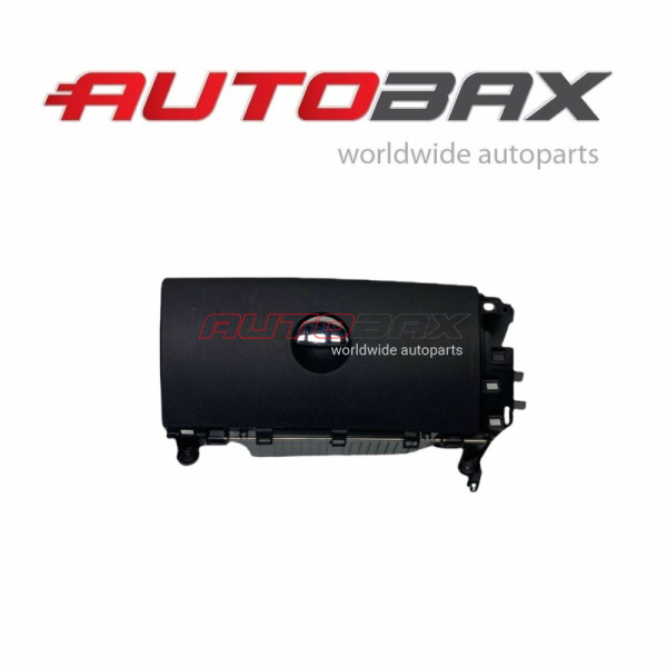 Glove box Mini Countryman (R60) 2010>2016