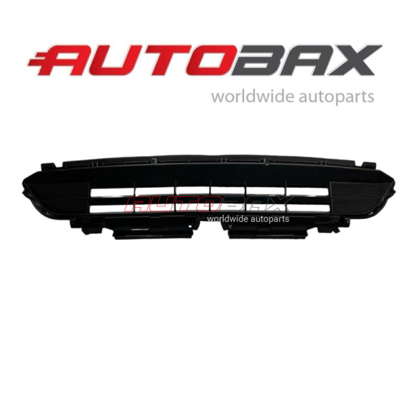 2014 Lexus NX Bumper/Engine Boot Cover>