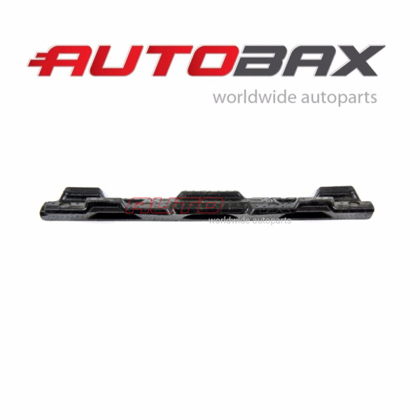 Trim/Luggage Compartment Filler Toyota Camry (V40) 2006>2011