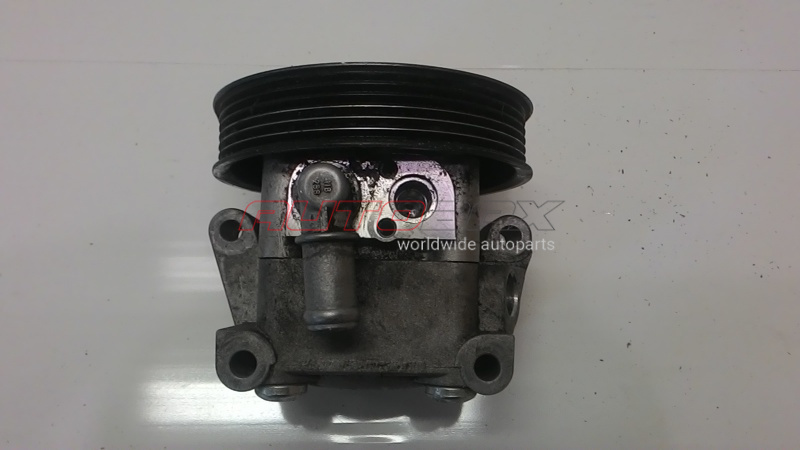 Power steering pump Focus III 2011>