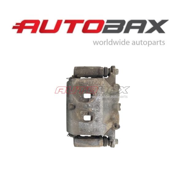 Left Front Brake Caliper Infiniti Q50/G (V37) 2013>
