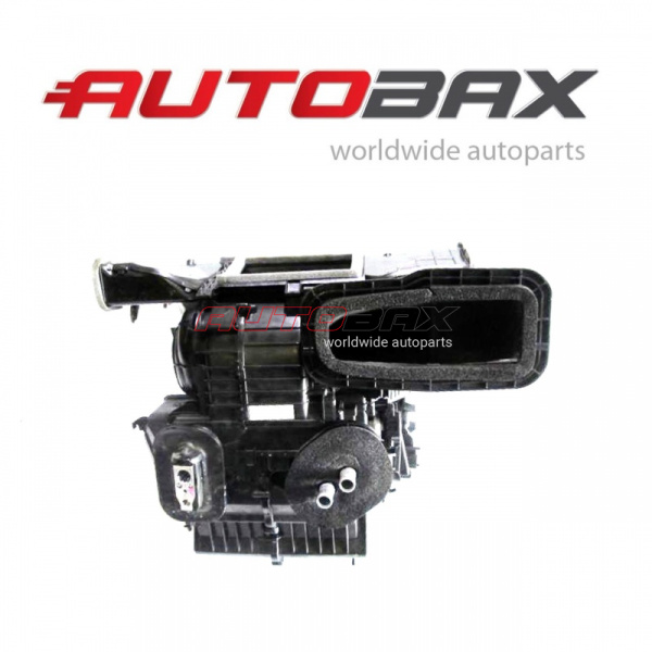 Heater Housing Nissan Juke (F15) 2011>