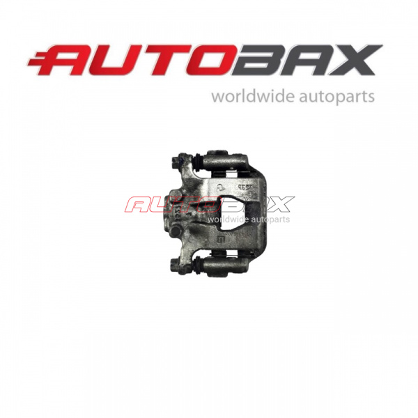 Rear Right Brake Caliper Nissan Teana (L33) 2014>
