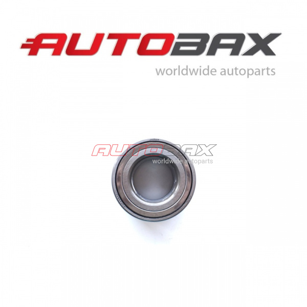 Hub/Bearing Front Toyota Camry (V40) 2006>2011