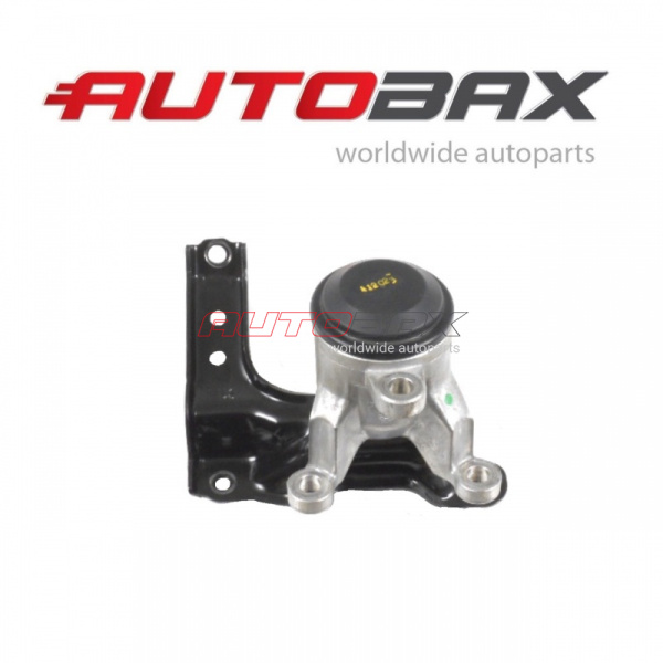 Right Engine/Transmission Mount Nissan Murano (Z52) 2016>