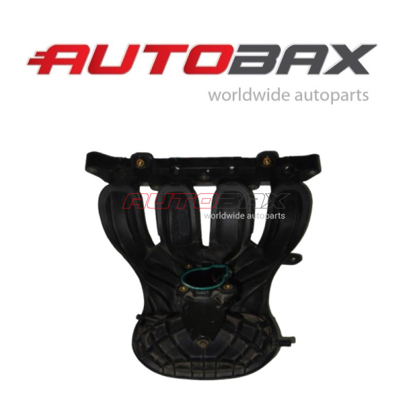Intake Manifold Chrysler/Dodge Sebring/Stratus 2001>2006