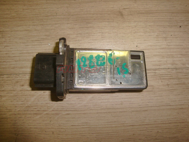 Mass Air Flow Sensor (MAF) Note (E11) 2006>2012
