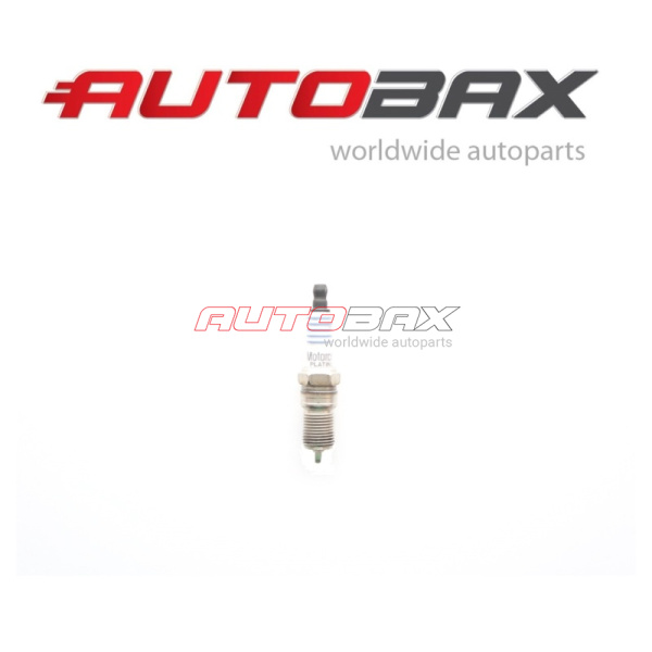 Spark Plug Ford C-Max 2004>2010