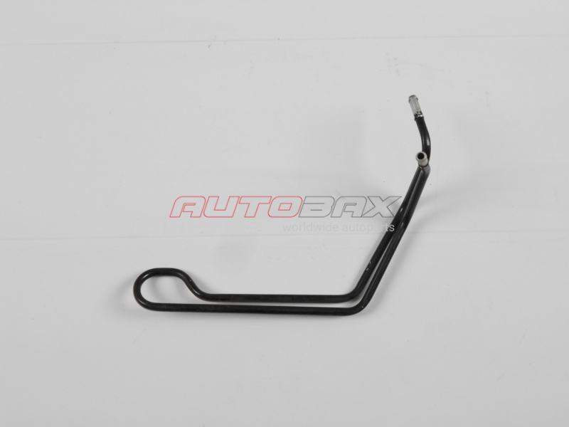 Power Steering Radiator Teana (J32) 2008>2013