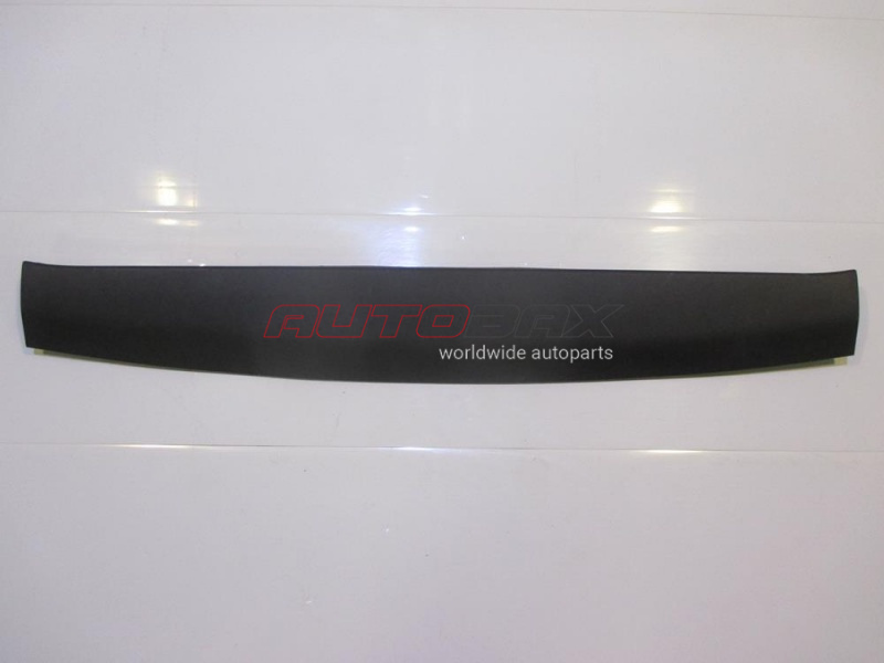 Door/Tailgate Trim Panel Mitsubishi Outlander XL (CW) 2006>2012