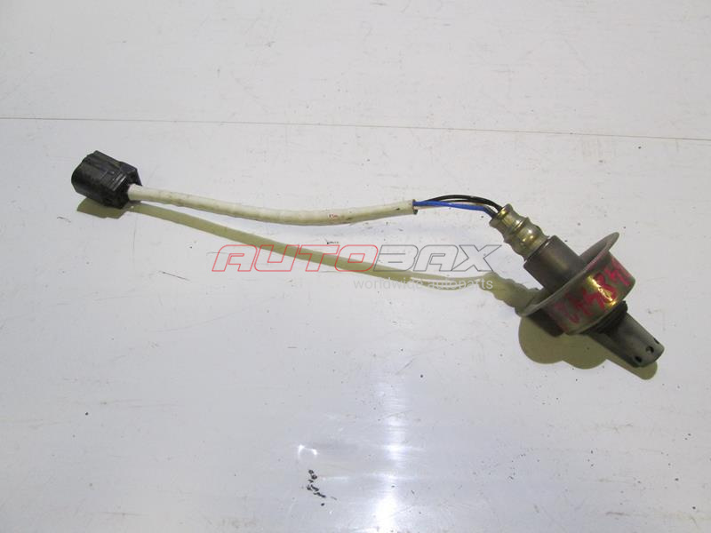 Oxygen Sensor (Lambda Sensor) Civic 5D 2006>2012