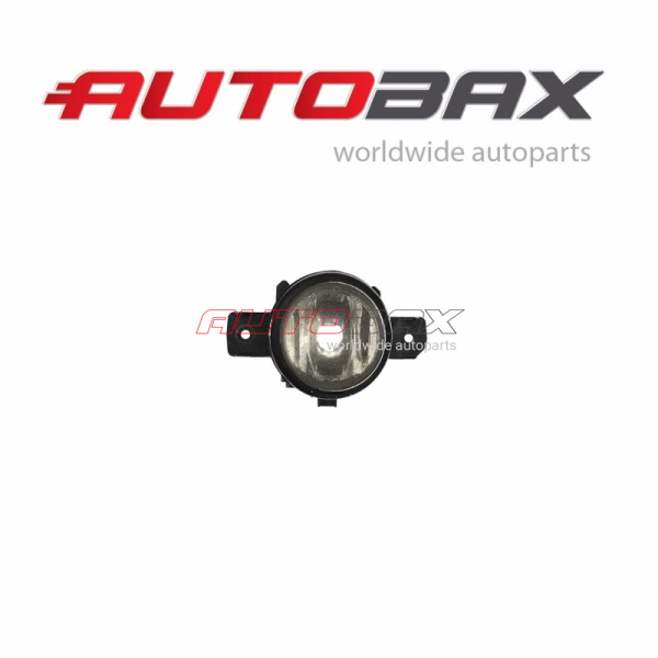 Front Fog Light Nissan X-Trail (T30) 2001>2006