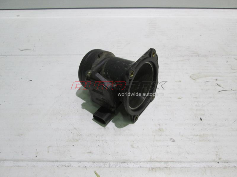 Mass Air Flow Sensor Golf IV/Bora 1998>2005