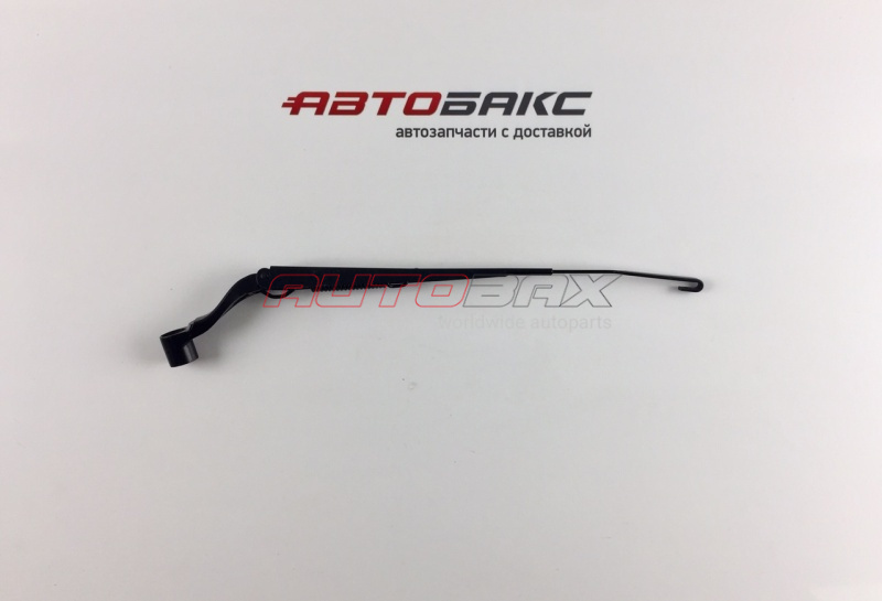 Wiper Arm Left X-Trail (T32) 2014>