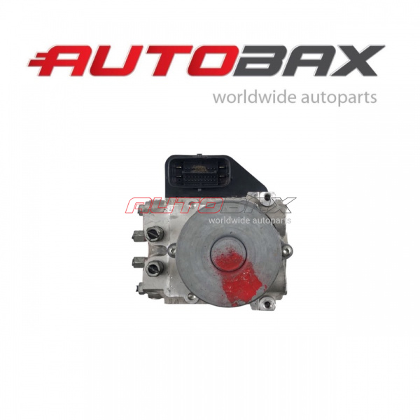 ABS unit Infiniti Q50/G (V37) 2013>