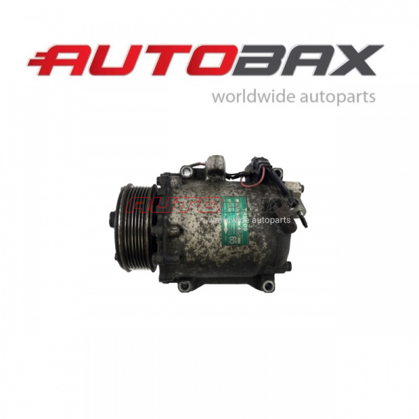 Air Conditioning Compressor Honda CR-V 2007>2012