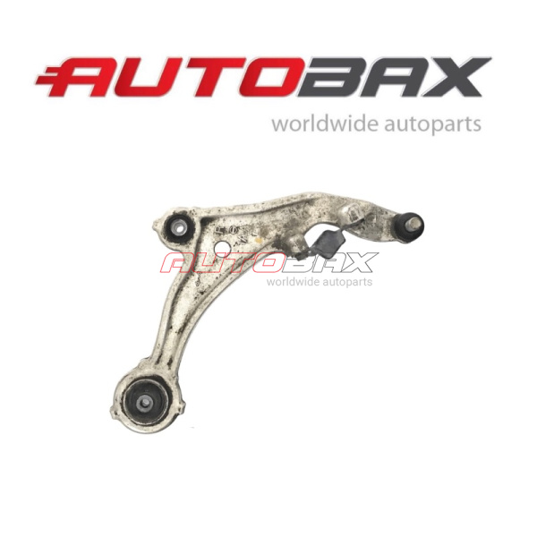 Lever Front Right Nissan Murano (Z51) 2008>2015