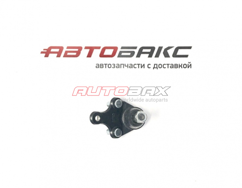 Ball Joint Front Toyota RAV 4 2006>2013