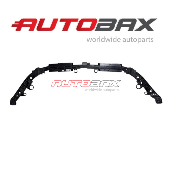 Front Panel Mercedes Benz GLB-Class (X247) 2019>