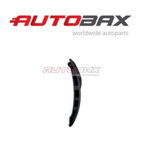 Adjuster/Chain Guide VolksWagen Golf V 2003>2009