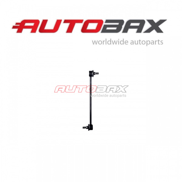 Rear Stabilizer Link Lexus ES 2005>2012