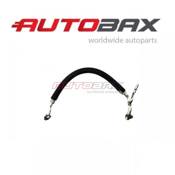 Air Conditioning Pipe Ford Mondeo V 2014>