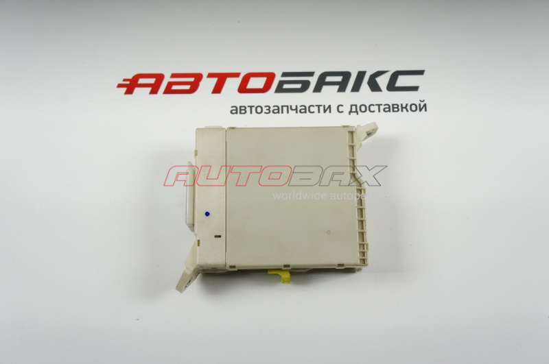 Fuse Block Lexus GS 2005>2012