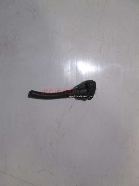 Windshield Washer Nozzle Outlander XL (CW) 2006>2012