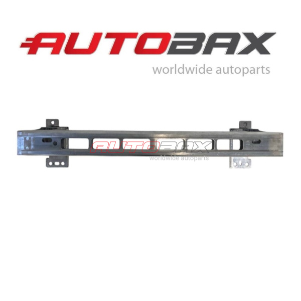 Front Bumper Reinforcement Land Rover Range Rover V 2021>