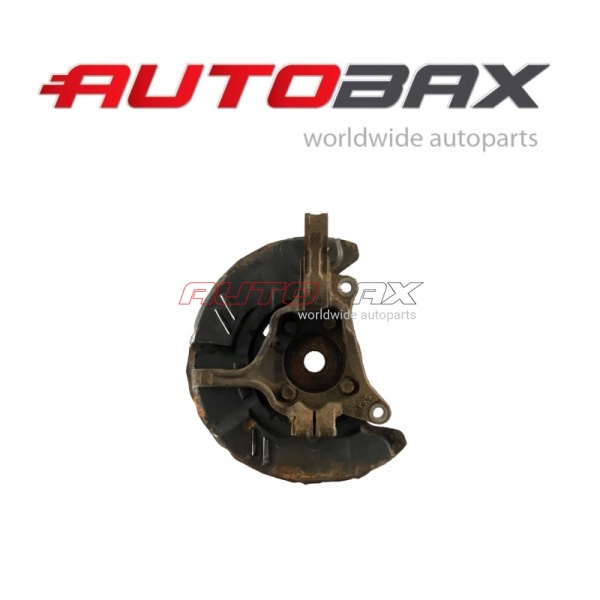 Fist Front Right Subaru Legacy Outback (B13) 2003>2009