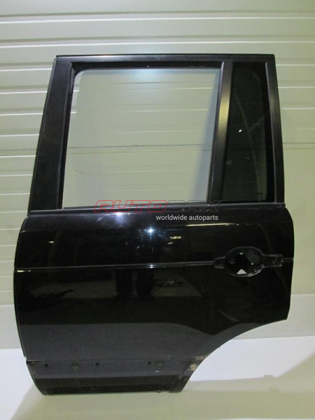 Rear Left Door Range Rover III (LM) 2002>2012
