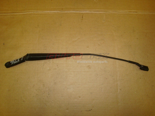 Wiper Arm Right Golf V 2003>2009