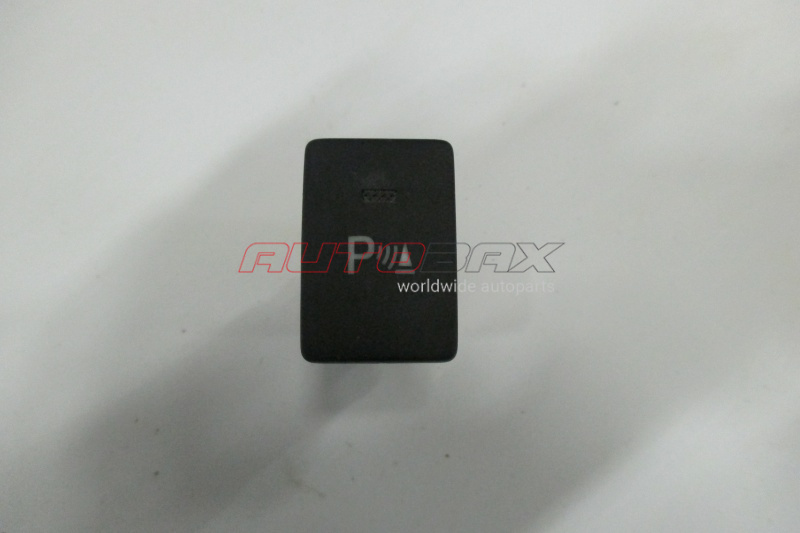 Camry Parktronic Switch (V50/55) 2012>